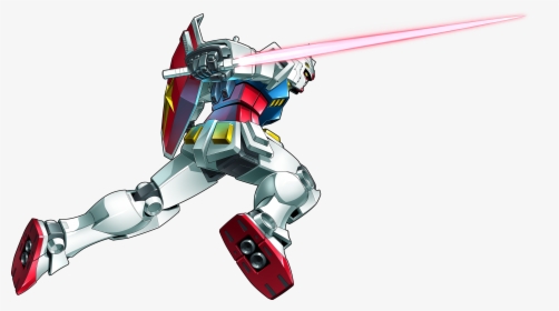 Gundam Png, Transparent Png, Free Download