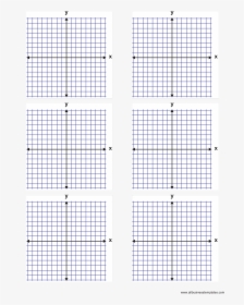 grid paper png images free transparent grid paper download kindpng