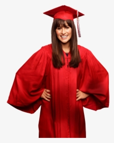 Glee Rachel B Berry, HD Png Download, Free Download