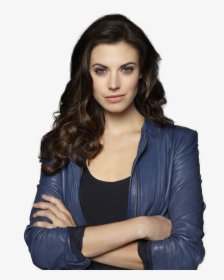 Meghan Ory Arms, HD Png Download, Free Download