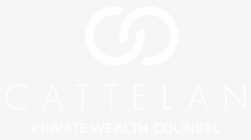 Cattelan Private Wealth Counsel - Graphic Design, HD Png Download, Free Download