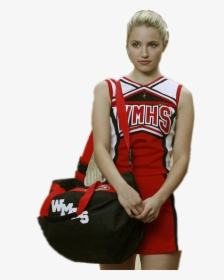 Glee Freetoedit - Quinn Fabray, HD Png Download, Free Download