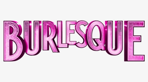 Burlesque Dvd Cover, HD Png Download, Free Download