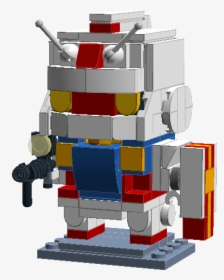 Lego, HD Png Download, Free Download