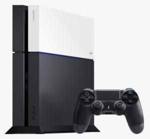 Gold Ps4 Cover, HD Png Download, Free Download