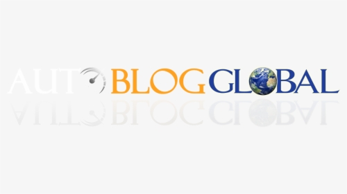 Auto Blog Global - Circle, HD Png Download, Free Download