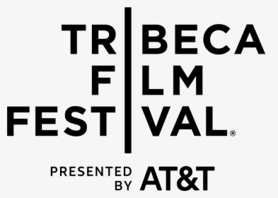 Tribeca Film Festival Png Logo, Transparent Png, Free Download