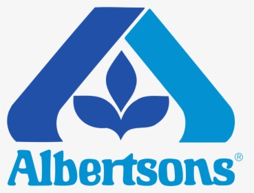 Albertson's Logo, HD Png Download, Free Download