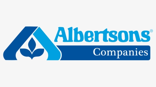 Albertsons Companies Logo, HD Png Download, Free Download