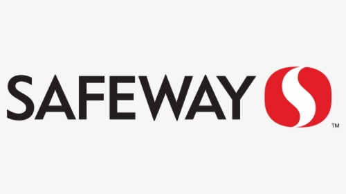 Safeway Logo Png, Transparent Png, Free Download