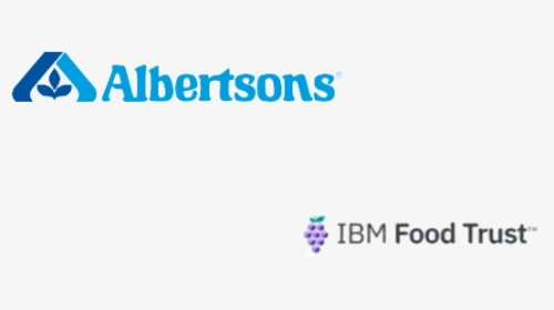 Albertsons, HD Png Download, Free Download