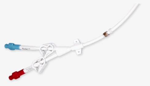 Necklace, HD Png Download, Free Download