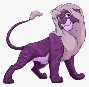 Cartoon, HD Png Download, Free Download