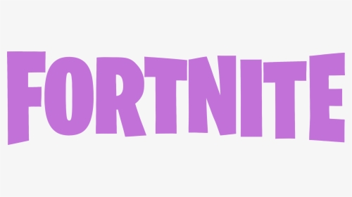 Fortnite Logo PNG Images, Free Transparent Fortnite Logo Download - KindPNG