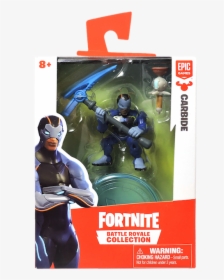 Id63509 - Battle Royale Collection Fortnite, HD Png Download, Free Download