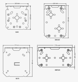 Diagram, HD Png Download, Free Download