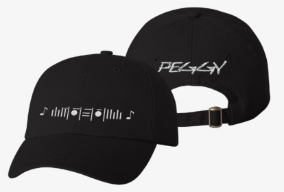 Peggy Dad Hat - Jpegmafia Hat, HD Png Download, Free Download