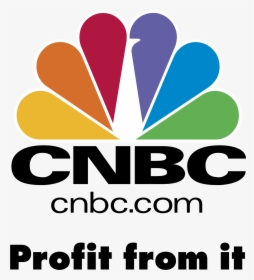 Cnbc, HD Png Download, Free Download