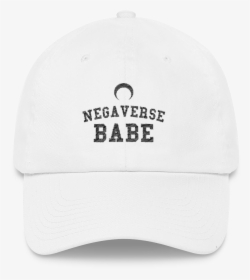 Transparent Babe Png - Animevibe Cap, Png Download, Free Download