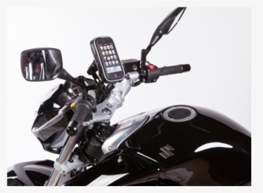 Smartphone, HD Png Download, Free Download