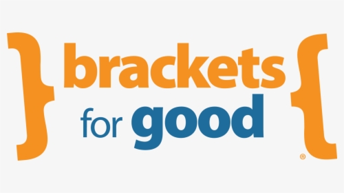 Indiana Brackets For Good Tournament - Brackets For Good, HD Png Download, Free Download