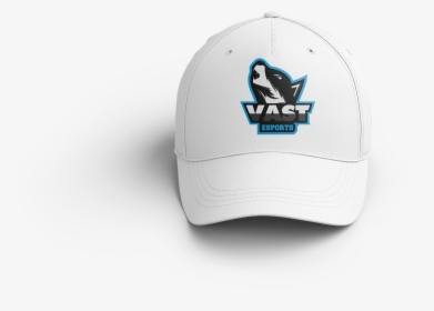 Vast Dad Hat - Baseball Cap, HD Png Download, Free Download