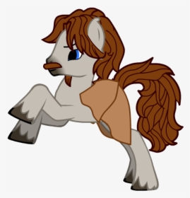 Cartoon, HD Png Download, Free Download