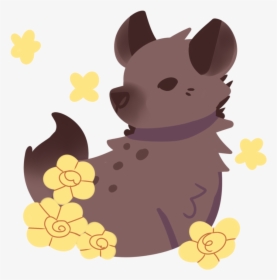 Hyena Png Photos - Portable Network Graphics, Transparent Png, Free Download