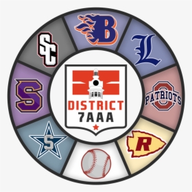 Brackets Png, Transparent Png, Free Download