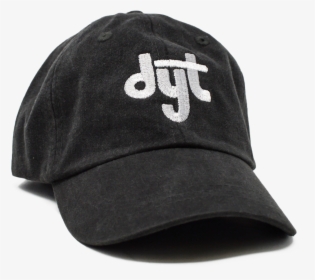 Dyt Dad Hat - Baseball Cap, HD Png Download, Free Download