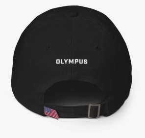 Baseball Cap, HD Png Download, Free Download
