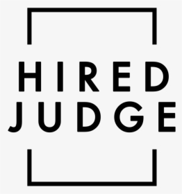 Hj Logo Small - Parallel, HD Png Download, Free Download