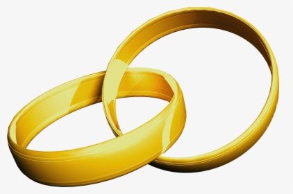 Wedding Ring, HD Png Download, Free Download