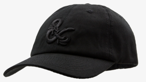 Casquette Ny Noire Femme, HD Png Download, Free Download