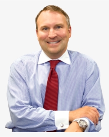 Businessperson, HD Png Download, Free Download