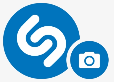 Shazam Logo, HD Png Download, Free Download