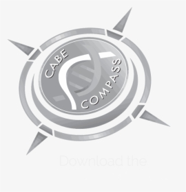 Compass Genetics, HD Png Download, Free Download
