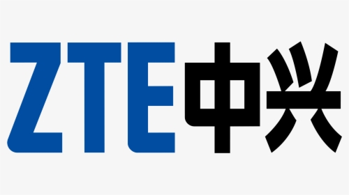 Zte Logo Png, Transparent Png, Free Download