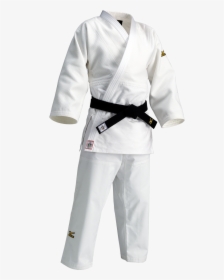 Mizuno Yusho Best Ijf, HD Png Download, Free Download