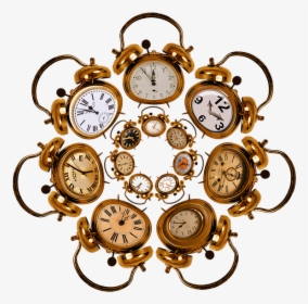 Fancy Compass Rose 15, Buy Clip Art - Quartz Clock, HD Png Download, Free Download