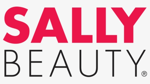 Sally Beauty Coupon 2019, HD Png Download, Free Download