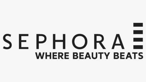 Sephora, HD Png Download, Free Download