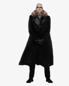 Villains Wiki - Woolen, HD Png Download, Free Download
