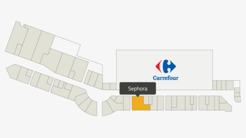 Carrefour Orhideea Pepco, HD Png Download, Free Download