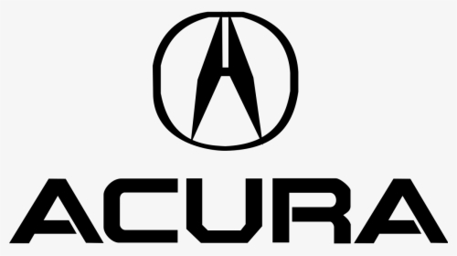 Acura Logo Png, Transparent Png, Free Download