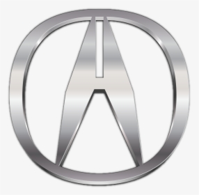 Acura Logo, HD Png Download, Free Download