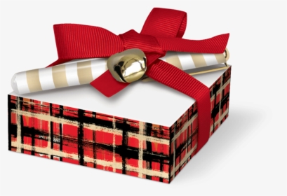 Wrapping Paper, HD Png Download, Free Download