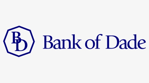 Bank Of Dade - Blue Hills Bank Pavilion, HD Png Download, Free Download