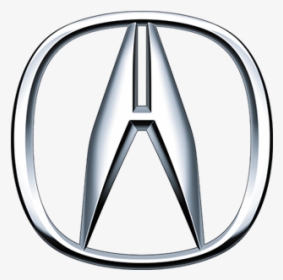 Acura Logo Clear Background, HD Png Download, Free Download