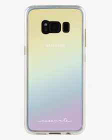 Galaxy S8 Cases Amazon, HD Png Download, Free Download